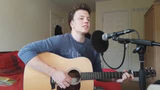 ♪♫ Tom Chaplin-Still Waiting (Cover) ♪♫