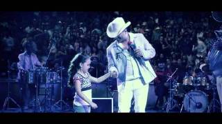 Terrenal - Julion Alvarez Video Oficial 2011