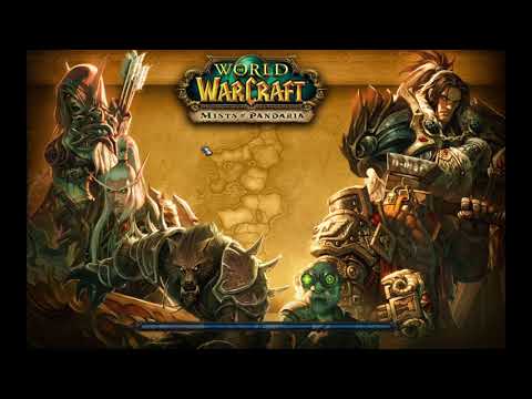 Wow Insane gold farming (warmane only)