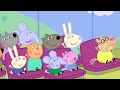 Kids TV And Stories Peppa Pig Cartoons For Kids 24
