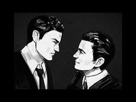 F'Rhyme × Epi - Godfather | mixed by Bagirzade