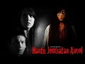 Bioskop Horor Hantu Jembatan Ancol