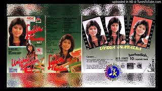 Download lagu Lydia Natalia Untukmu Kuserahkan 1984 Full album mp3 Download lagu Lydia Natalia Untukmu Kuserahkan 1984 Full album mp3