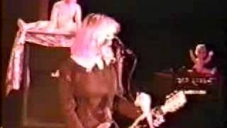 Hole - Gutless - live Washington DC 1994