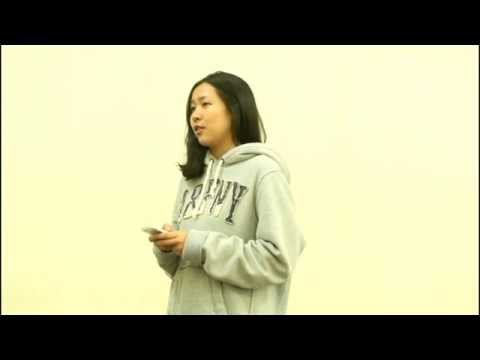 VT STAR English Voice of the Year] Wen Ting Ning - The Rose (【VT STAR 年度英文歌喉戰】温庭凝─The Rose)