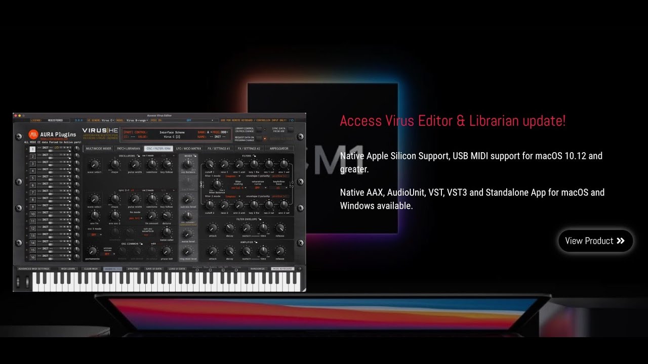 Video 66bf04ca-7895-4c8e-b15e-0474f7cf067c