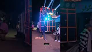 Download lagu Dj abhishek ka new barati setup hard bass 👿#djsarzen #dj @dj Ankit Muraidih mp3