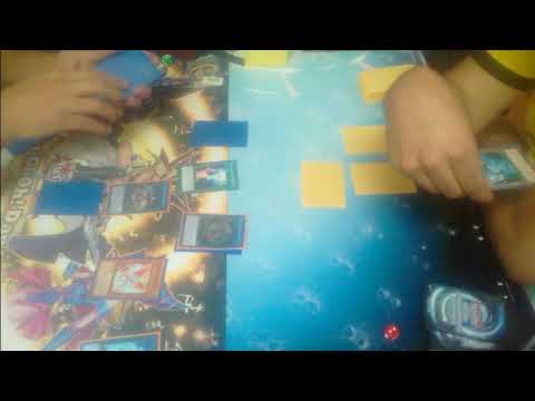 WORLD CHALICE VS DINOSAUR PURE