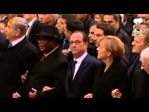 Völkisch und dumpf - Toll! | ZDF