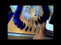 Card Domino 1 - (HD) 