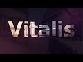 CSGO Vitalis 3
