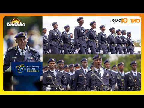 vp-tech09