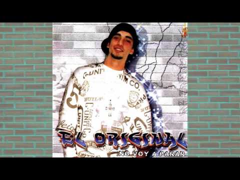 Aunque Te Fuiste - El Original