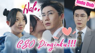 Download lagu CEO dicium pembantu, satu malam ketagihan, menikahinya, dan memanjakannya setiap malam!#kdrama mp3