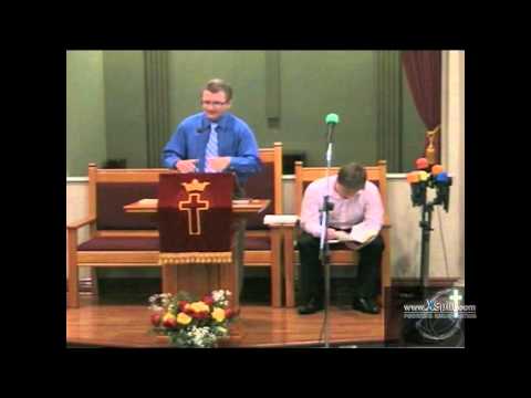 Aug 10 2014 AM Cornel Unc