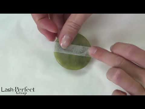 Video Lash Perfect