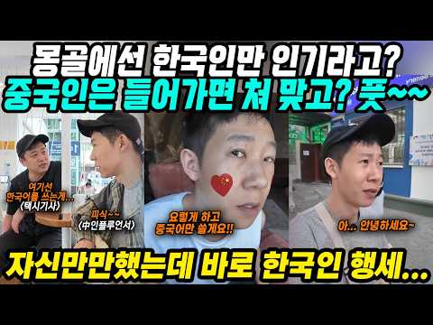 아이콘