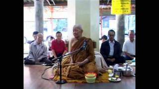 หลวงตาเล่าเรื่องแม่ชีแก้ว.mp4