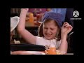 Food Fight Compilation