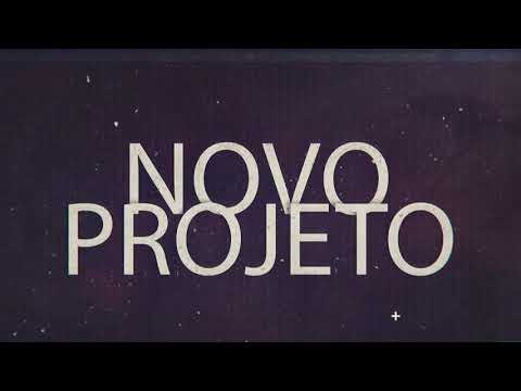 Banda Destaque Nacional