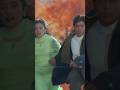 Dil Se Re Full Screen Whatsapp Status Shahrukh Khan Manisha Koirala Old Song Status Status