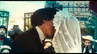 Шагал — Малевич (2014) — трейлер