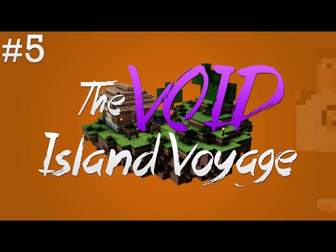 The OpTic Void Island Voyage! Episode 5- A Zombie Flesh Diet | OpTicBigTymeR