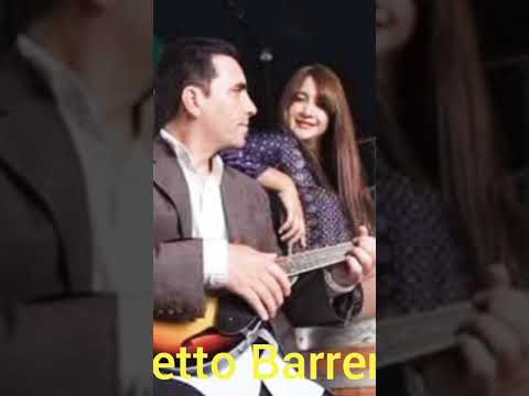 NO ES LA SOLEDAD – Betto Barrera #2026 #chaco #argentina #musicaargentina