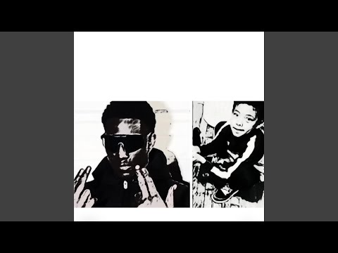 tyreek Hill (feat. Tj Holmes)