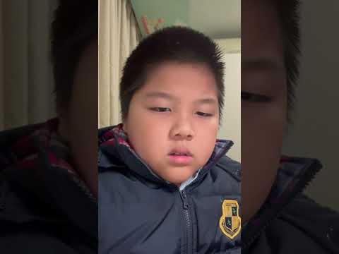 2025-11-25 Newton's 3 Laws, with a bicycle   Joshu