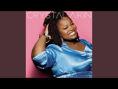 Breathe On Me (with Natalie Grant)