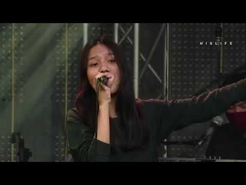 KABUTIHAN NG DIYOS 11012020 Worship Service His Life City Church