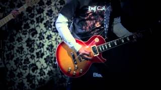 Download lagu Def Gab C - Kurniaan MTV (HD) mp3 Download lagu Def Gab C - Kurniaan MTV (HD) mp3