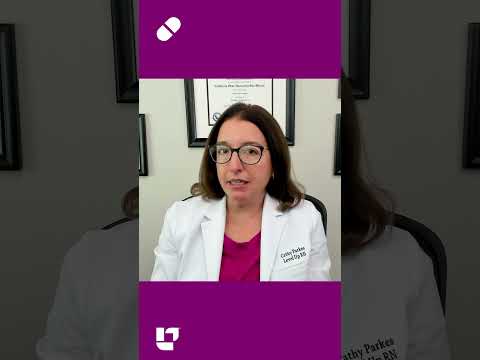 Herb - Drug Interactions - Ginger, Garlic, Ginkgo Biloba: Pharmacology SHORT | @LevelUpRN