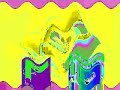 Gummy Bear Klasky Csupo Shuric Scan Percussion Effects In Clearer