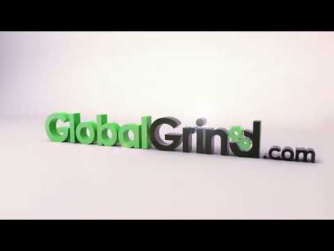 Promotional video thumbnail 1 for Promethius Da'Great