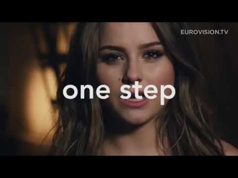 maria olafsdottir does not walk fast enough