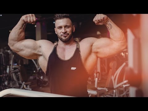 erekció edzés videó