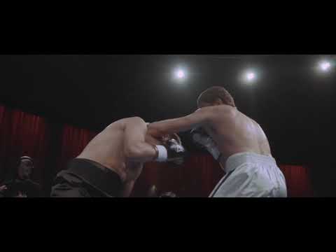 RATING FIGHTS 2019 - MINSK, BELARUS promo