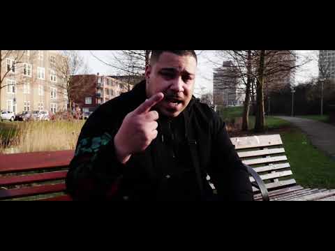 Nai x Bert Rast - Sumpiña