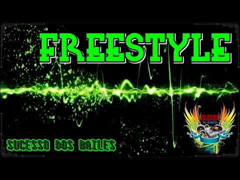 Trinere - I´ll Be All You Ever Need (Club Mix) (Melô do Ravioli)