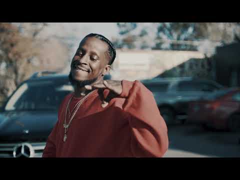 Rado - Why You Mad (Official Music Video)