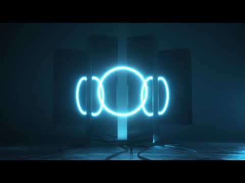 ROY KNOX - Poison (With Svniivan)