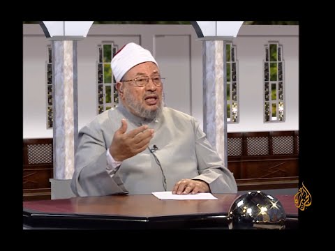 التعليم وضرورة تغييره