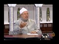 التعليم وضرورة تغييره