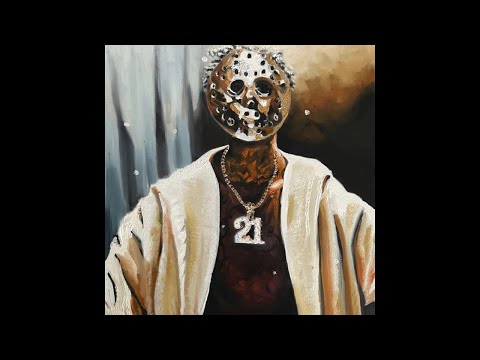 (FREE) Metro Boomin x Drake x 21 Savage Type Beat - "Star"