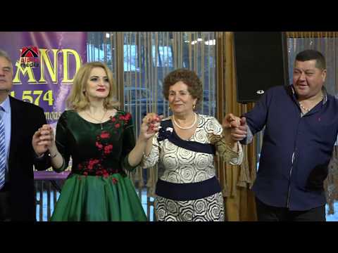 Lada de zestre - Revelion Artisti 2018 - part 2