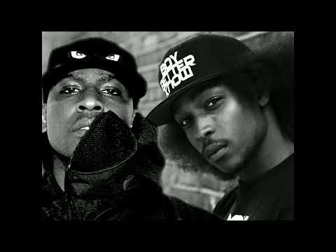 [FREE] "Red Stripe" Skepta x JME Soul Grime Type Beat 2025