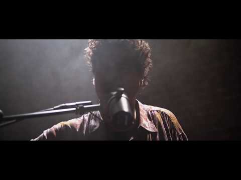 Back Home video