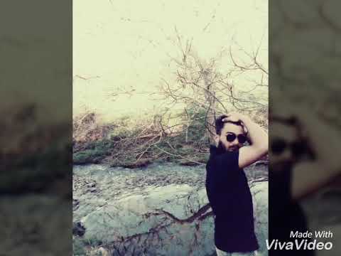 Yalçın Pass Ft Akkor Pass - Sevdam Aglıyor 2018